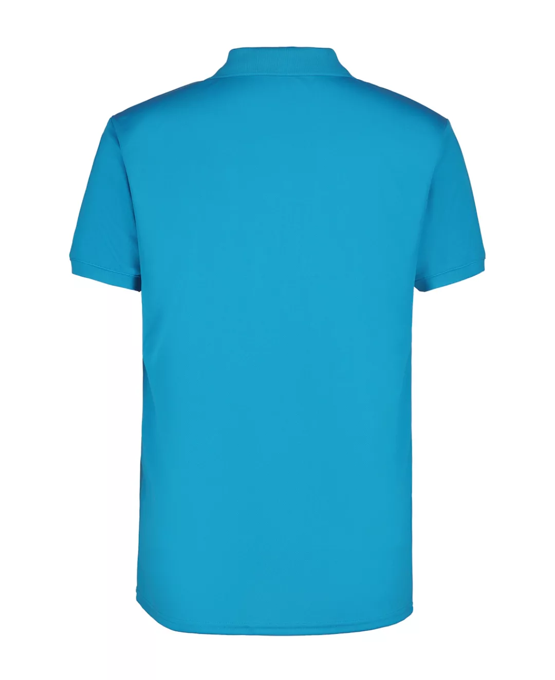 Icepeak Poloshirt "H POLOSHIRT BELLMONT" günstig online kaufen