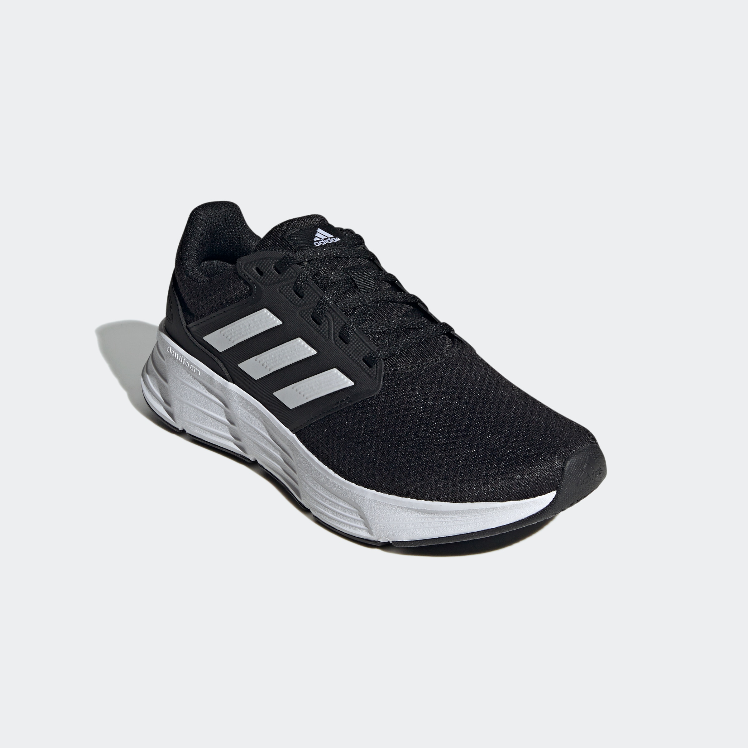 adidas Performance Laufschuh "GALAXY 6 M" günstig online kaufen