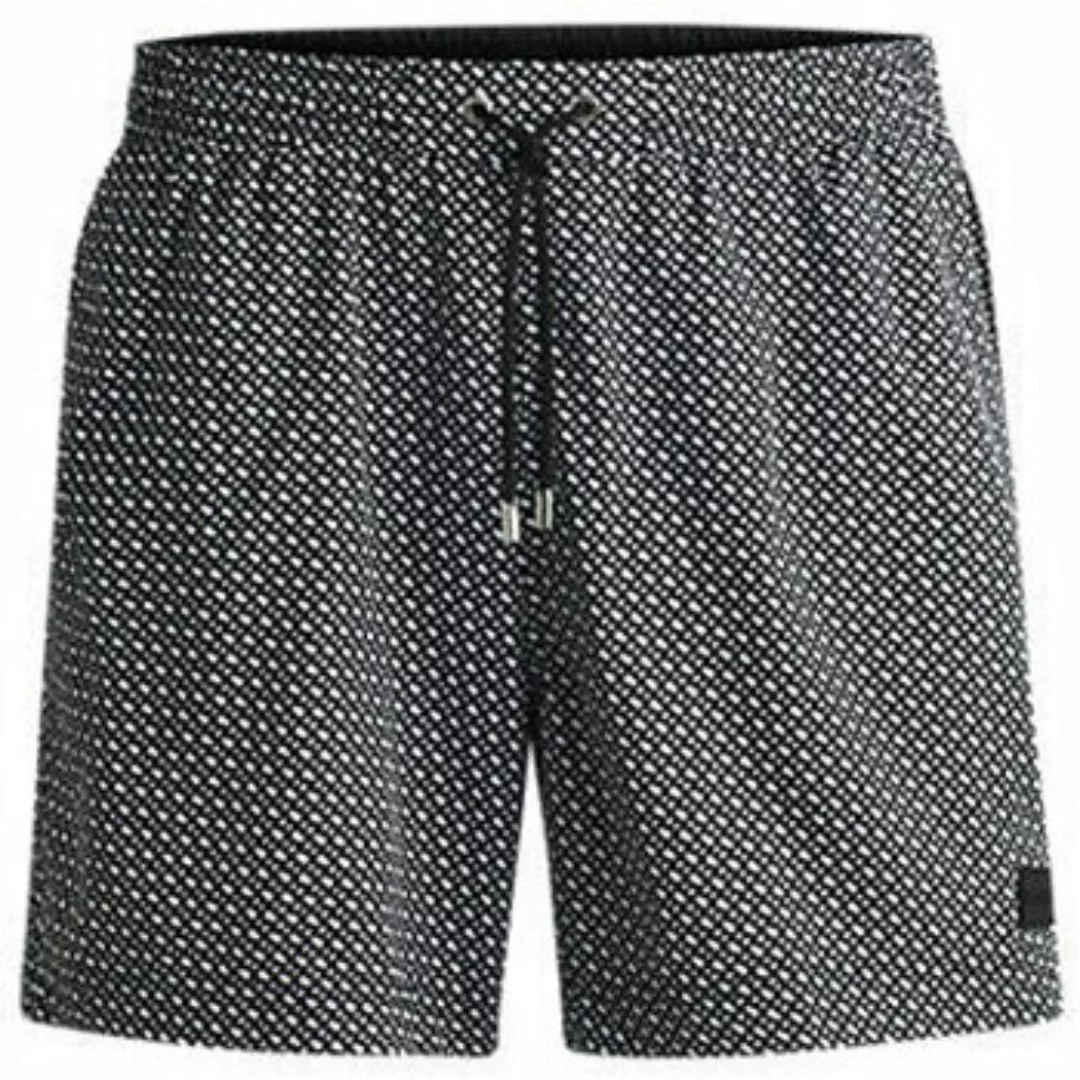 BOSS  Badeshorts Ciro 10261245 01 günstig online kaufen