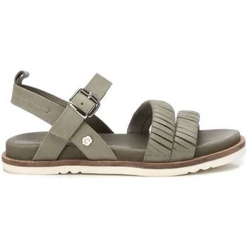 Carmela  Sandalen 06860004 günstig online kaufen