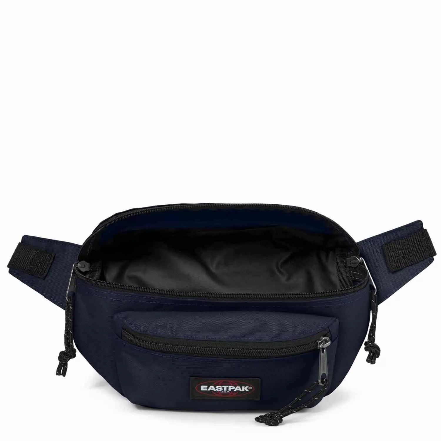 Eastpak Umhängetasche Eastpak Gürteltasche Doggy Bag günstig online kaufen