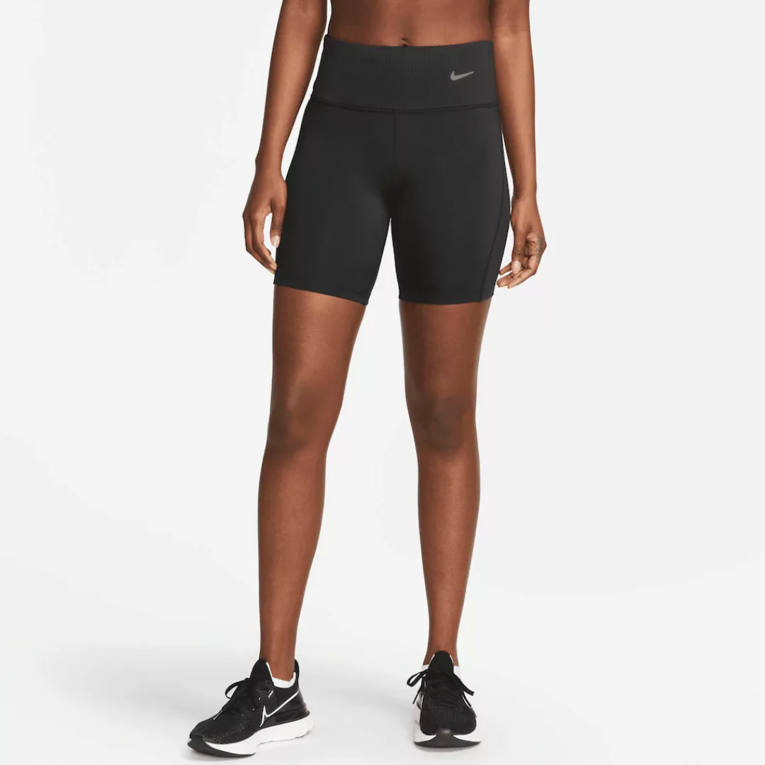 Nike Lauftights "Dri-FIT Womens Shorts" günstig online kaufen