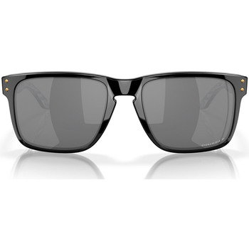Oakley  Sonnenbrillen Holbrook XL Sonnenbrille OO9417 941743 polarisiert günstig online kaufen