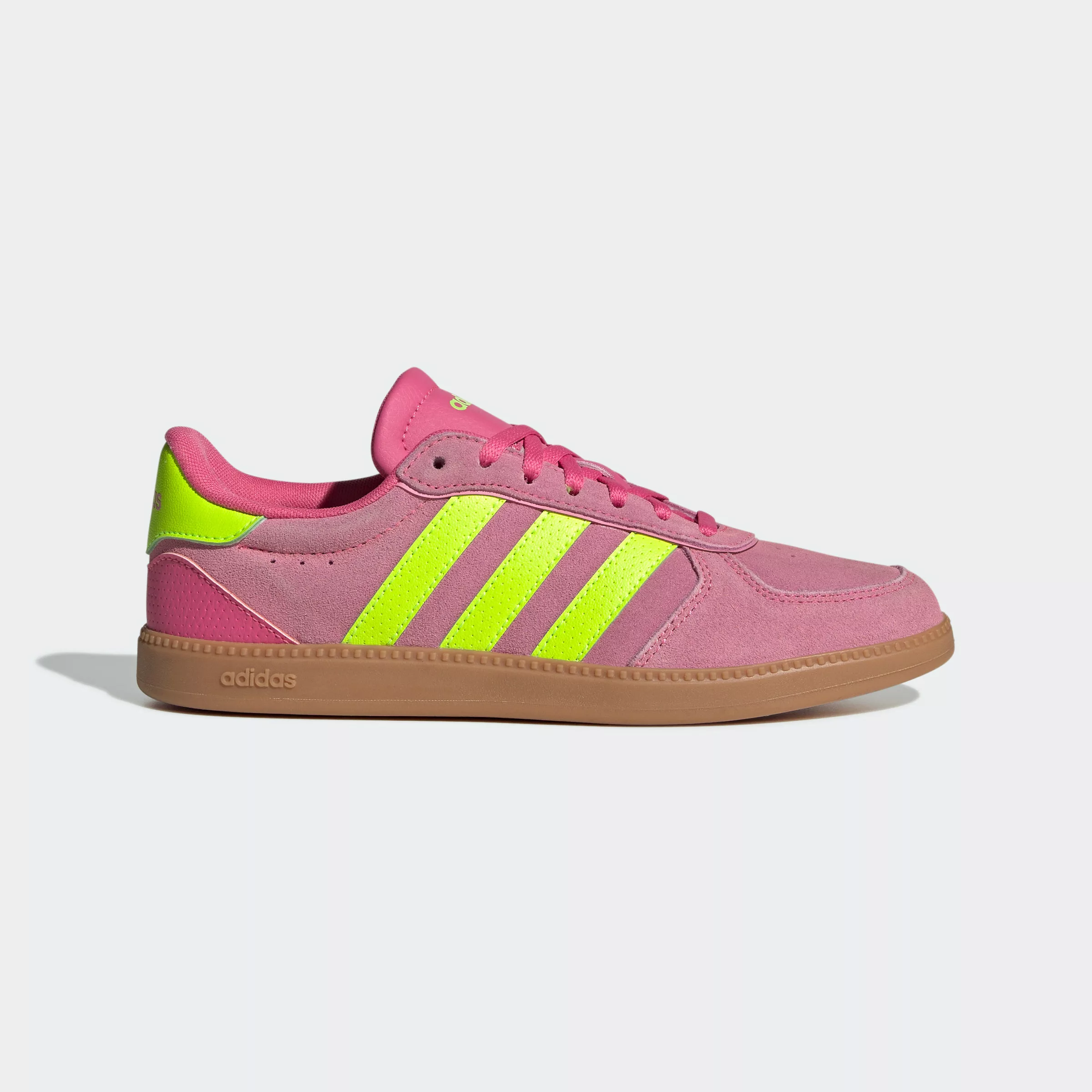 adidas Sportswear Sneaker "BREAKNET SLEEK" günstig online kaufen