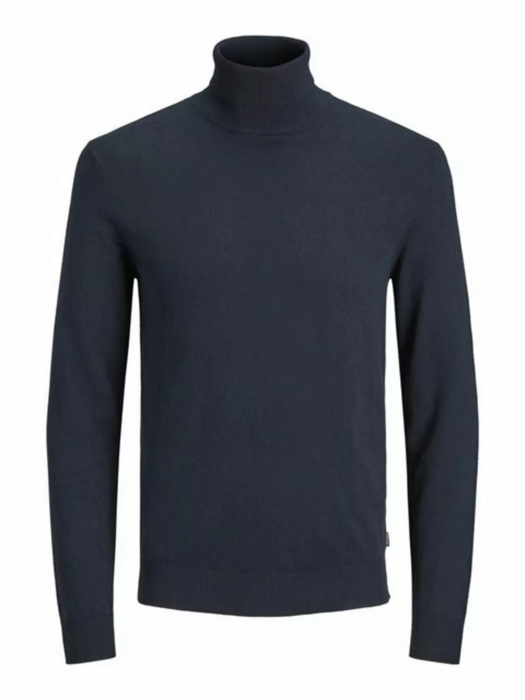 Jack & Jones Herren Rollkragen Pullover JJEEMIL günstig online kaufen