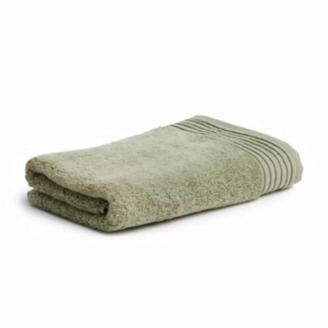 Möve Handtücher »Loft«, (1 St.) günstig online kaufen