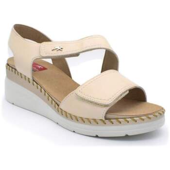 Fluchos  Sandalen Leza F2137 Damensandalen günstig online kaufen