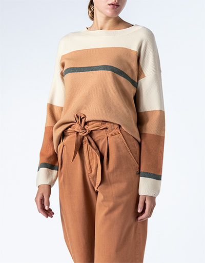 ROXY Damen Pullover ERJSW03475/TEH0 günstig online kaufen