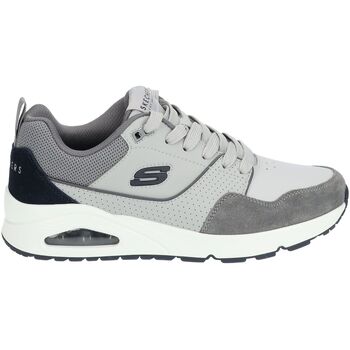 Skechers  Sneaker Sneaker günstig online kaufen