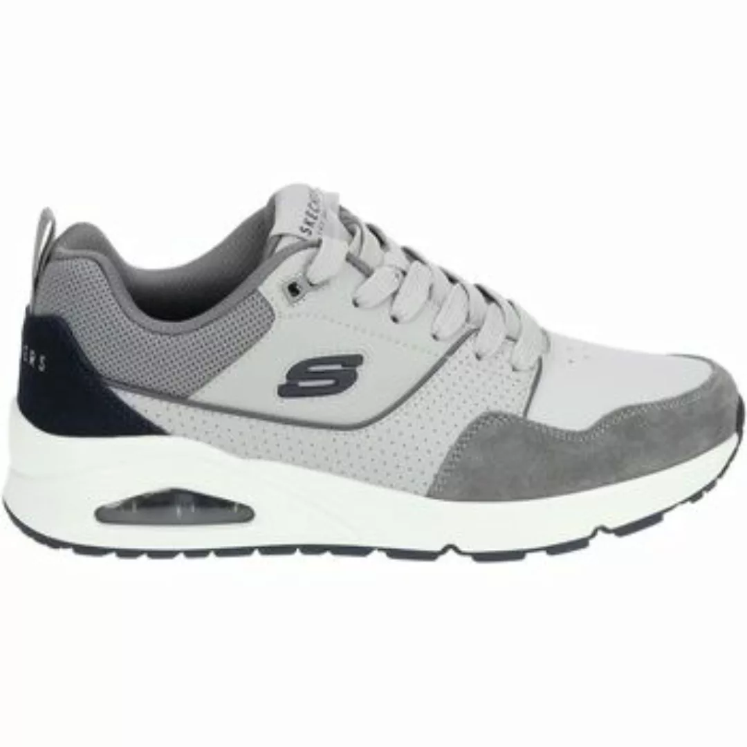 Skechers  Sneaker Sneaker günstig online kaufen