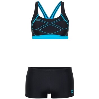 Arena  Bikini 008932 günstig online kaufen