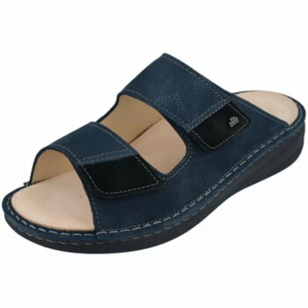 Finn Comfort  Sandalen Offene PSARA 01700-902661 günstig online kaufen