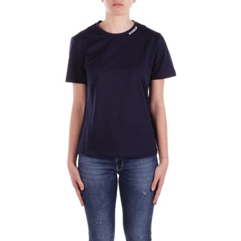 Dondup  T-Shirt DS040JF0271LC5 günstig online kaufen