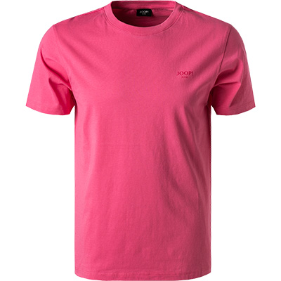 JOOP! T-Shirt Alphis 30027746/674 günstig online kaufen