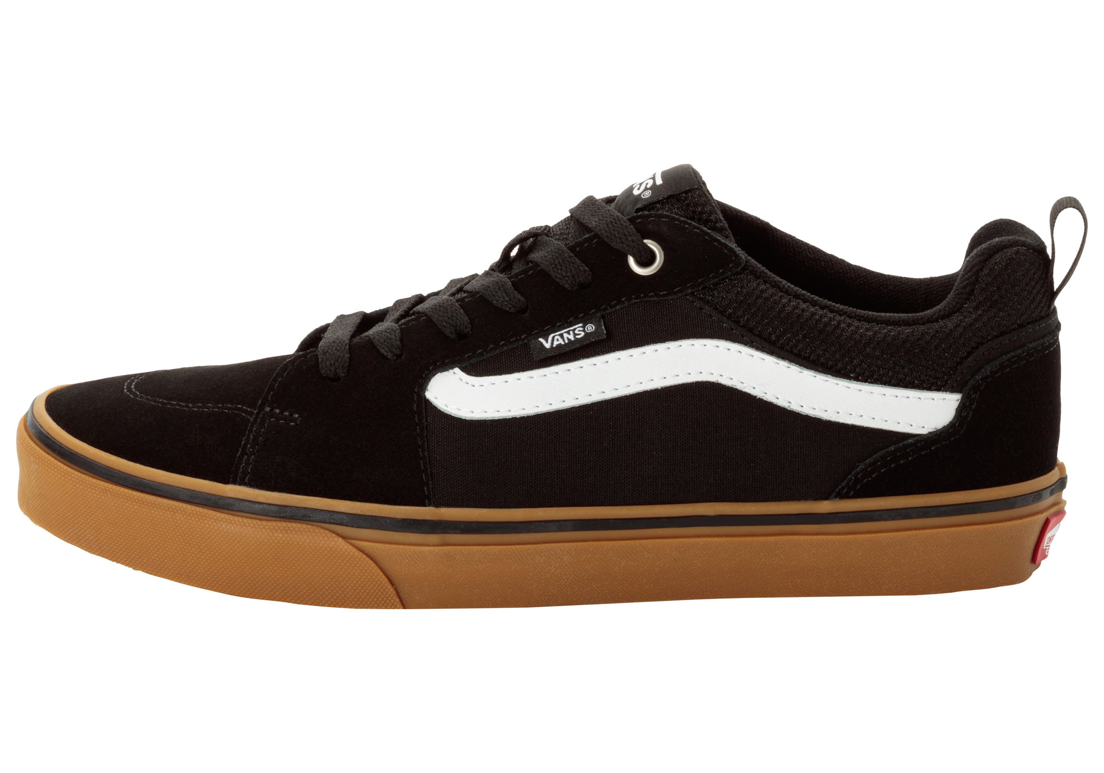 Vans MN Filmore Sneaker günstig online kaufen