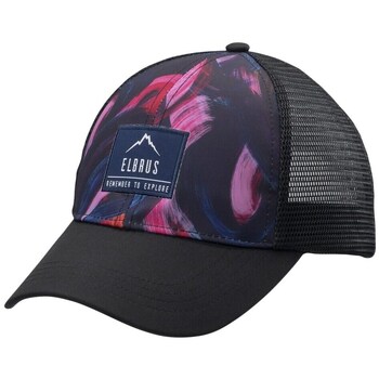 Elbrus  Mütze 34935380091 günstig online kaufen
