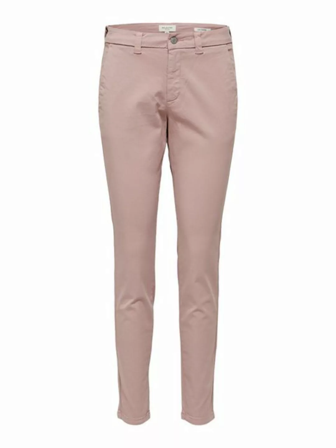 SELECTED FEMME Chinos günstig online kaufen