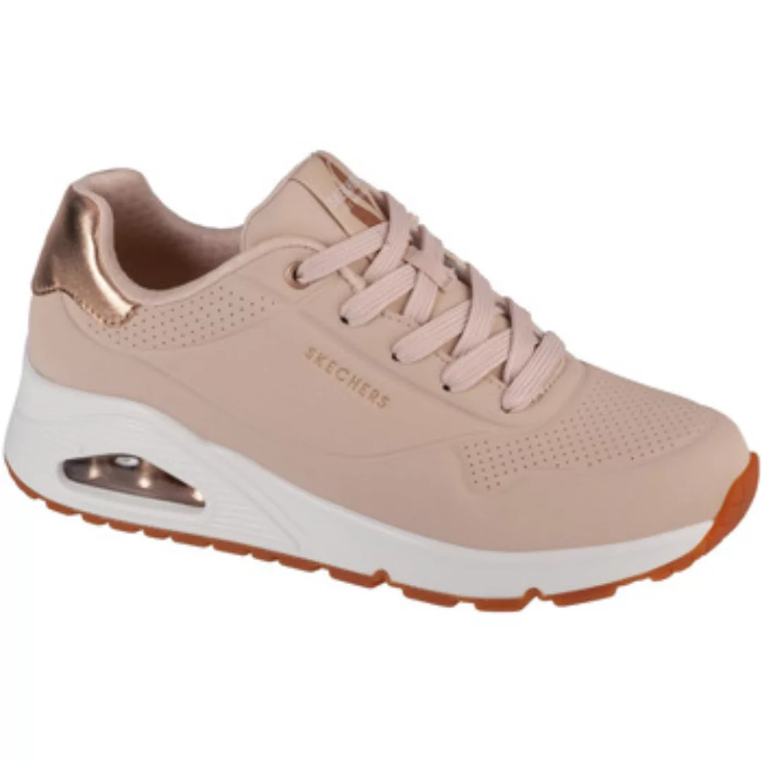 Skechers  Sneaker Uno-Golden Air günstig online kaufen