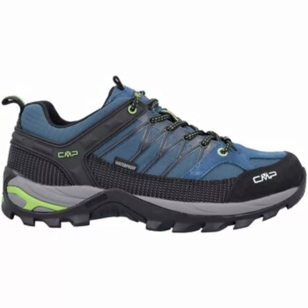 Cmp  Fitnessschuhe Sportschuhe Maiolica Cactus 3Q54457 15MR günstig online kaufen