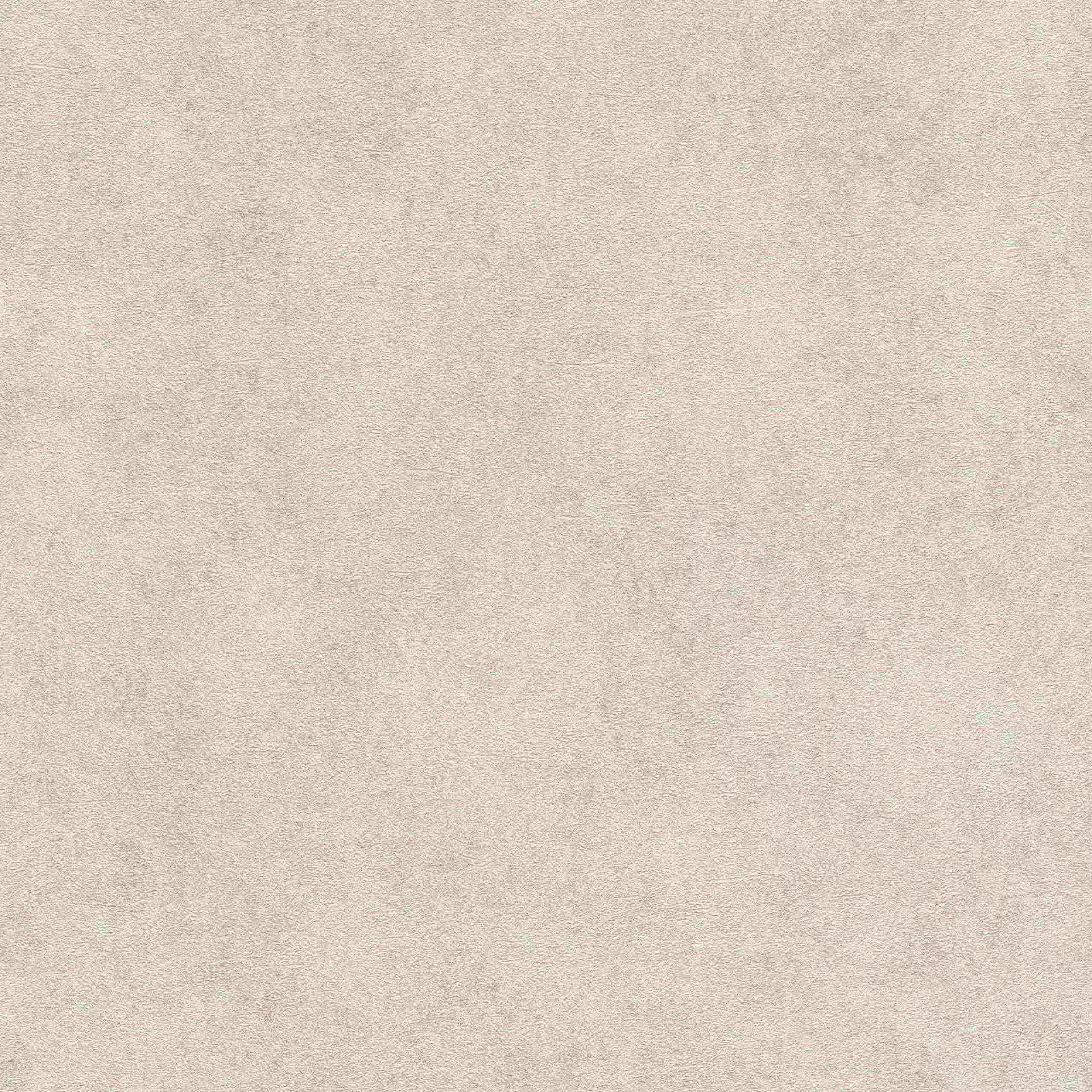 Rasch Tapete Kollektion Wall Textures IV 467154 Uni günstig online kaufen