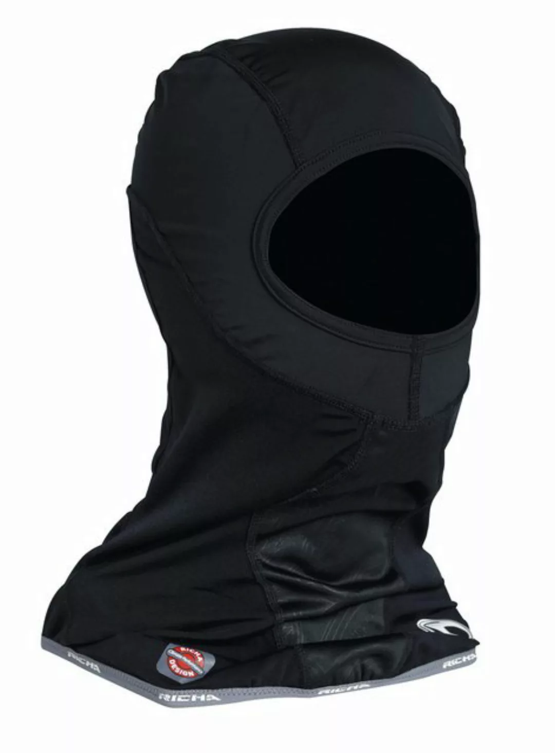 Richa Motorradjacke Richa Balaclava Grifone günstig online kaufen