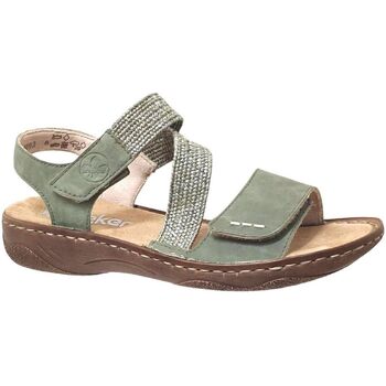 Rieker  Sandalen V2862 günstig online kaufen