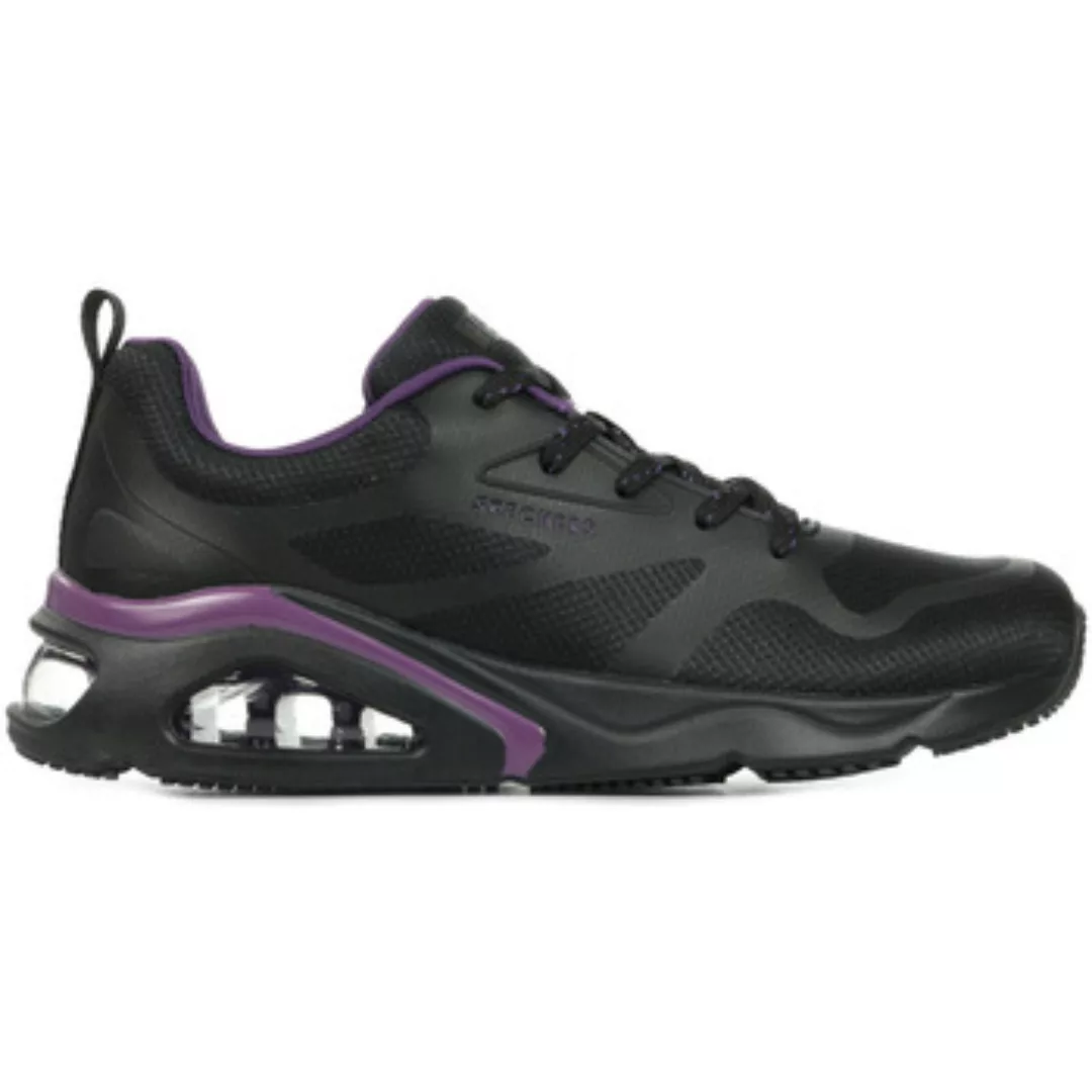 Skechers  Sneaker Tres Air Uno Modern Aff Air günstig online kaufen