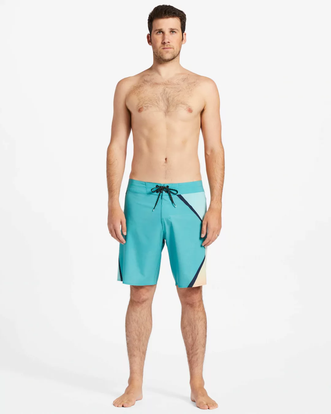 Billabong Boardshorts "Prism Airlite" günstig online kaufen