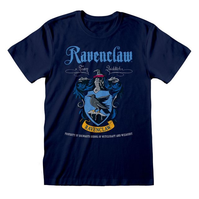 Harry Potter T-Shirt günstig online kaufen