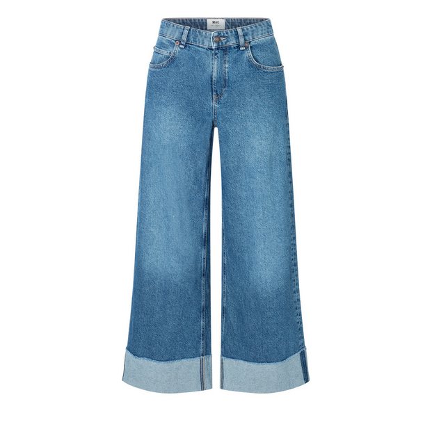 MAC 5-Pocket-Jeans günstig online kaufen