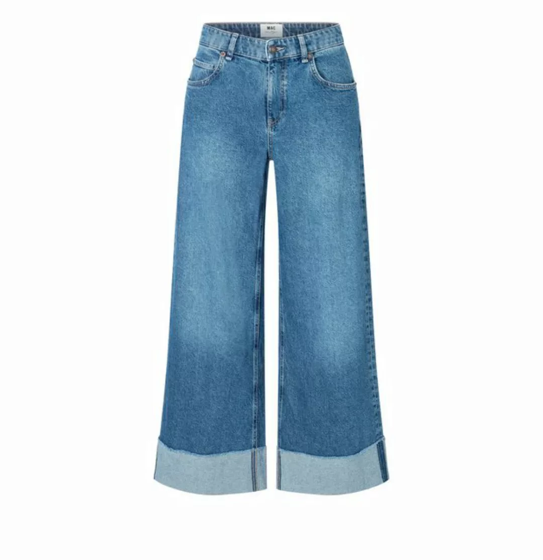 MAC 5-Pocket-Jeans günstig online kaufen