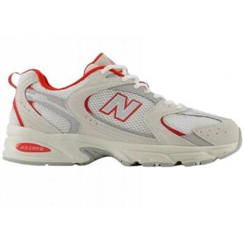 New Balance  Sneaker mr530qb günstig online kaufen