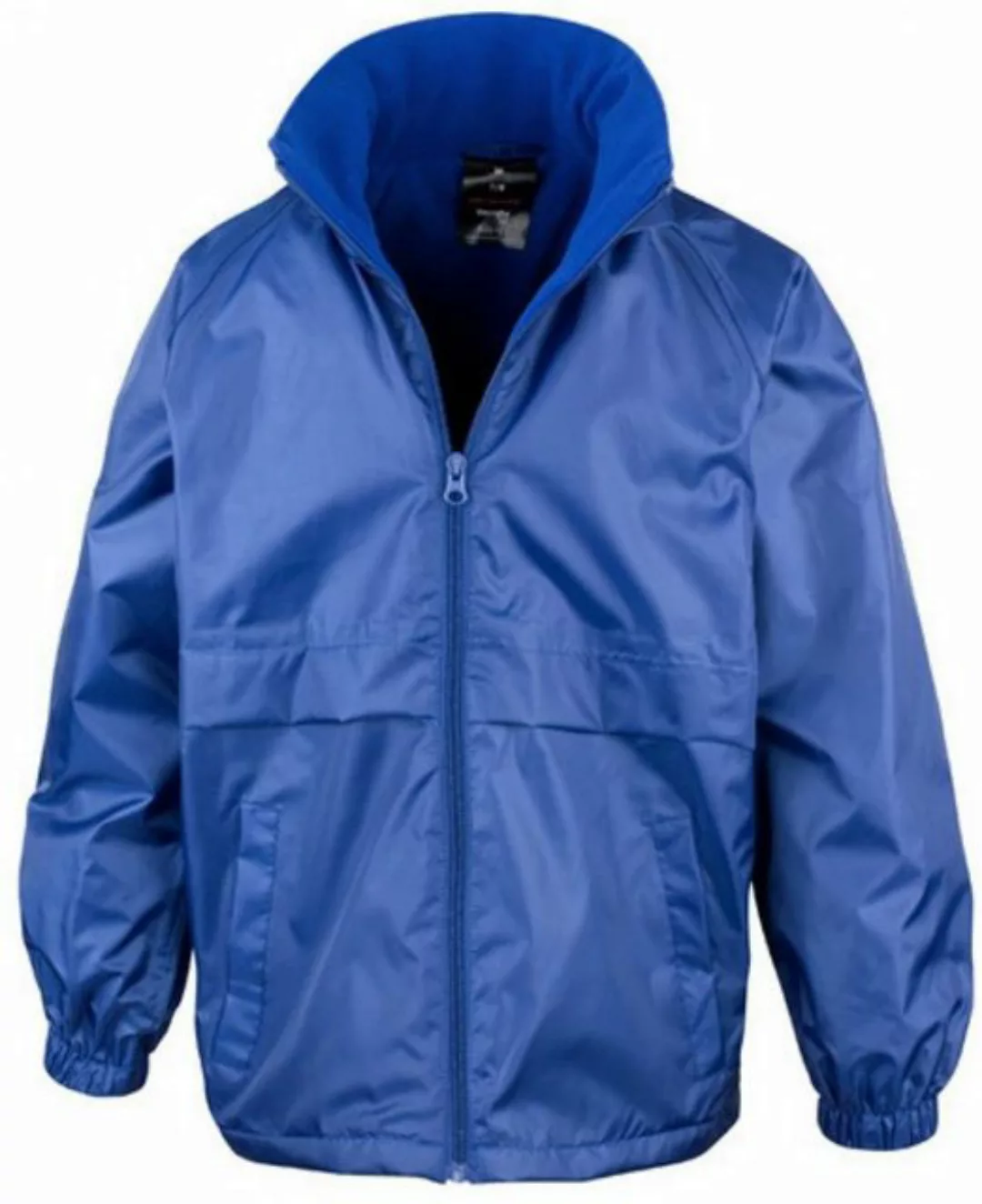 Result Outdoorjacke DWL (Dri-Warm & Lite) Jacket günstig online kaufen