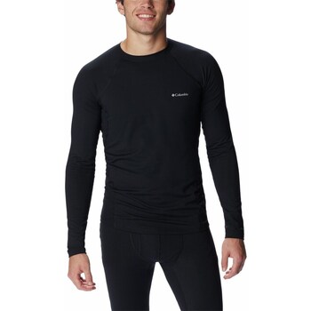 Columbia  T-Shirt Mwt Stretch günstig online kaufen