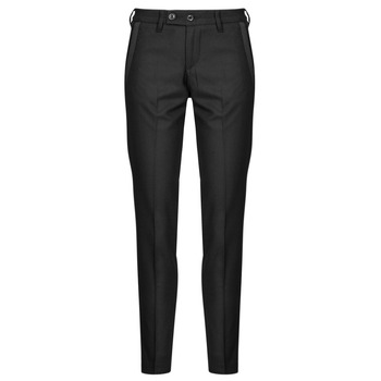 Freeman T.Porter  Slim Fit Jeans TESSA SOCIALLY günstig online kaufen