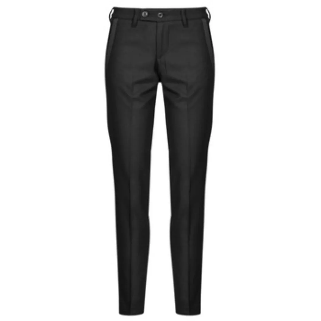 Freeman T.Porter  Slim Fit Jeans TESSA SOCIALLY günstig online kaufen