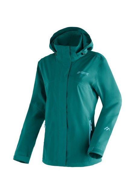 Maier Sports Winterjacke Maier Sports W Meteor Sustain Damen Anorak günstig online kaufen