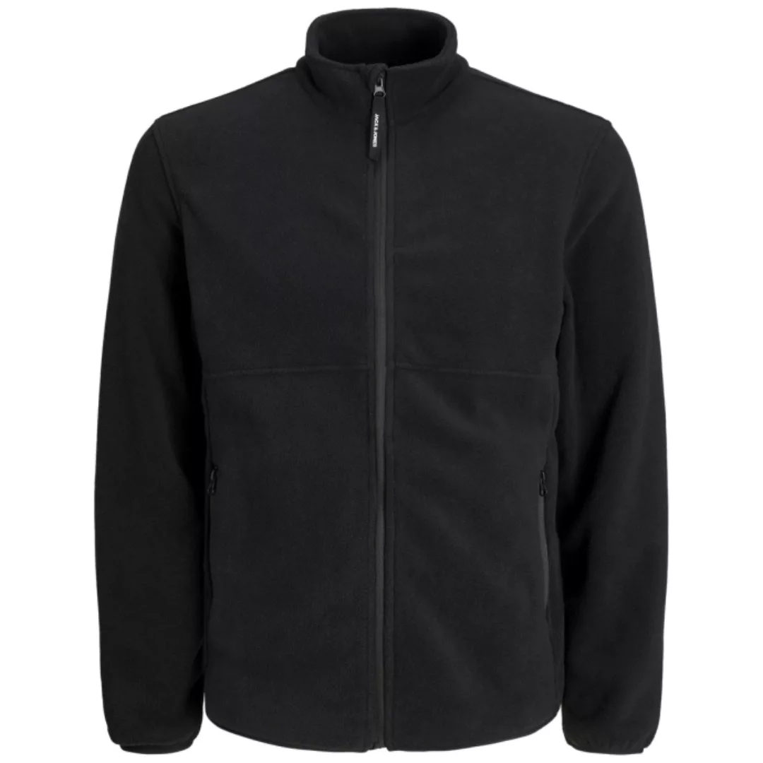 Jack&Jones Fleecejacke günstig online kaufen