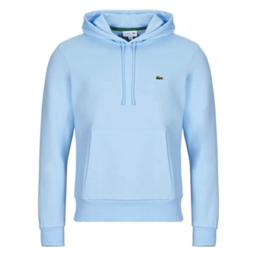 Lacoste  Sweatshirt SH9623 günstig online kaufen