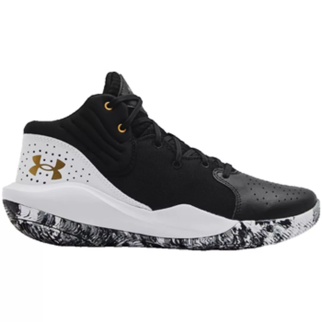 Under Armour  Sneaker Jet 21 günstig online kaufen