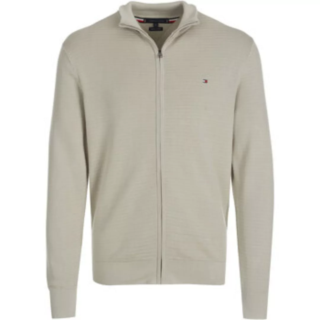 Tommy Hilfiger  Sweatshirt MW0MW17347 günstig online kaufen