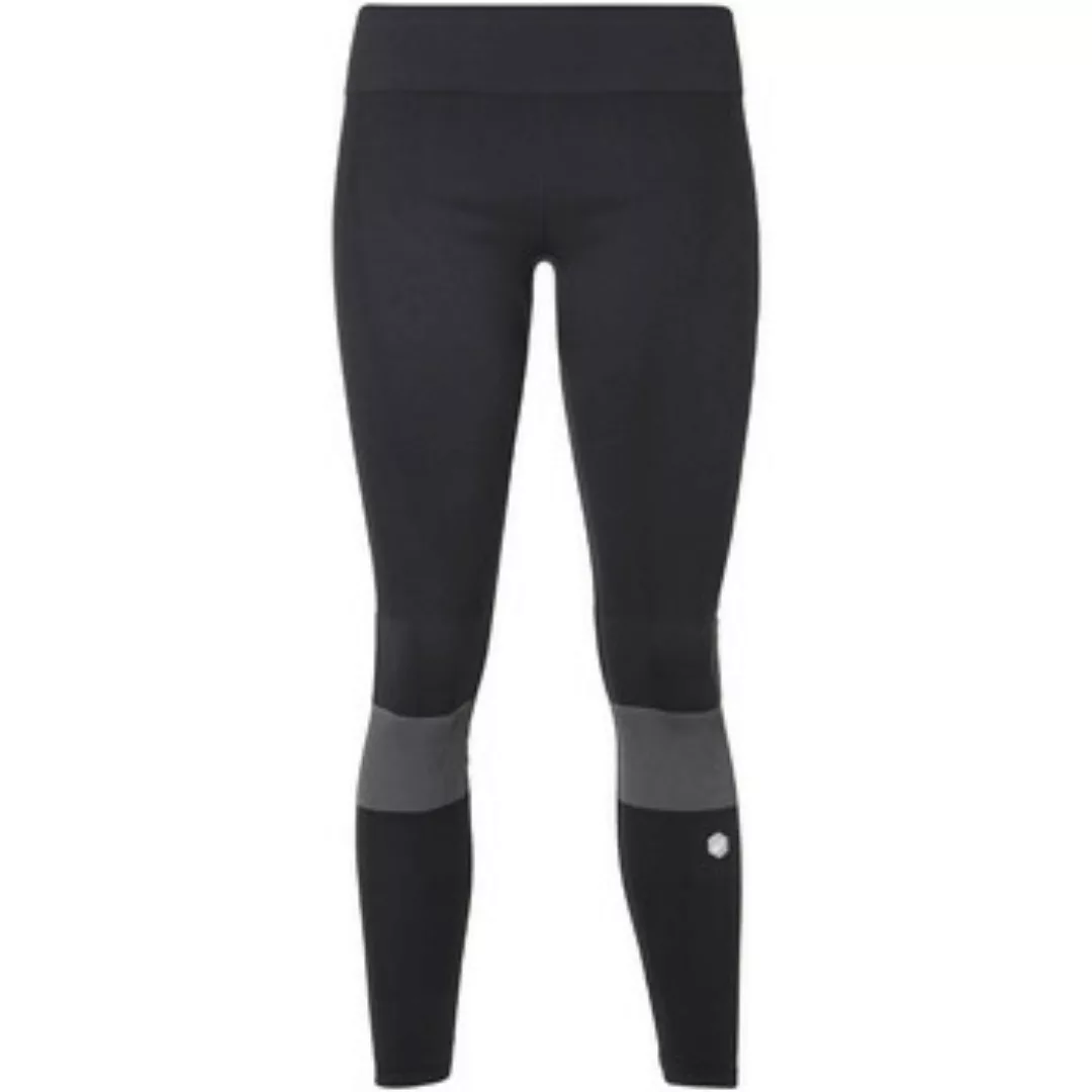 Asics  Strumpfhosen Seamless Tight W günstig online kaufen