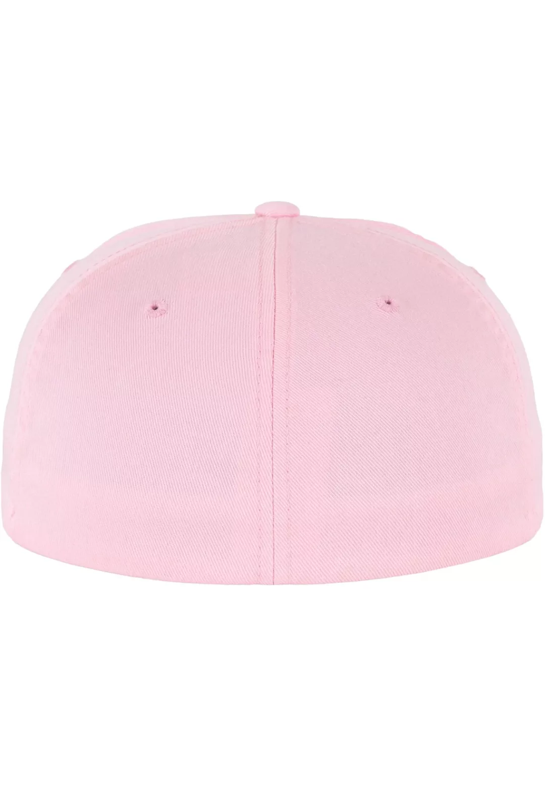 Flexfit Flex Cap "Flexfit Unisex Flexfit Combed" günstig online kaufen