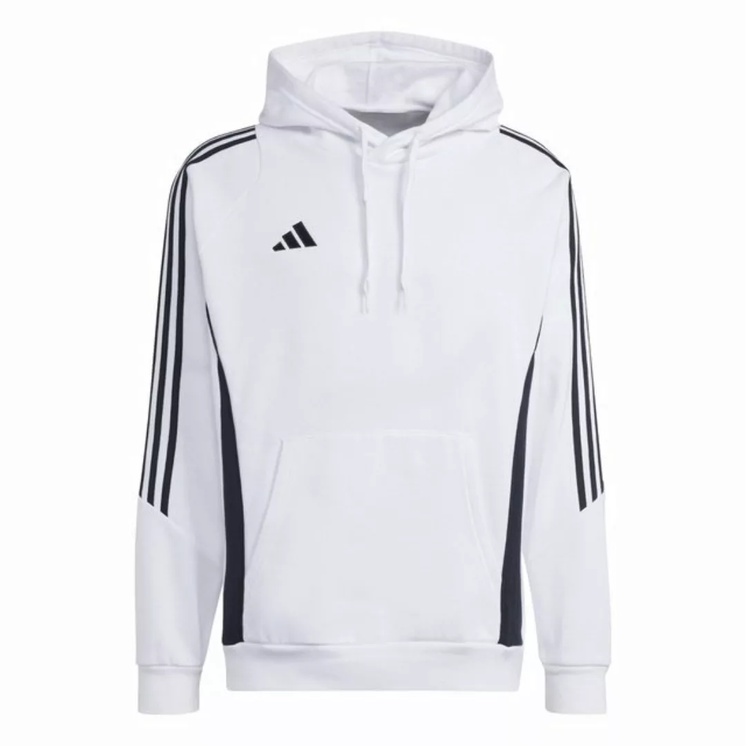 adidas Performance Kapuzenpullover adidas Herren Kapuzenpullover Tiro 24 Sw günstig online kaufen