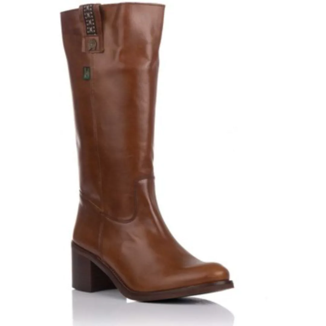 Dakota Boots  Reiterstiefel C1-21 TXC günstig online kaufen