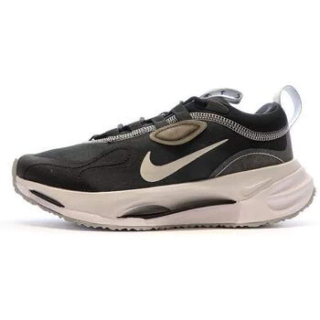 Nike  Sneaker DJ6945-005 günstig online kaufen