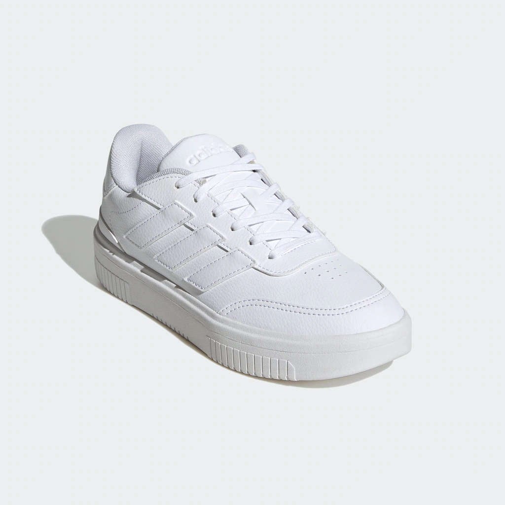 adidas Sportswear Sneaker "COURTBLOCK BOLD" günstig online kaufen