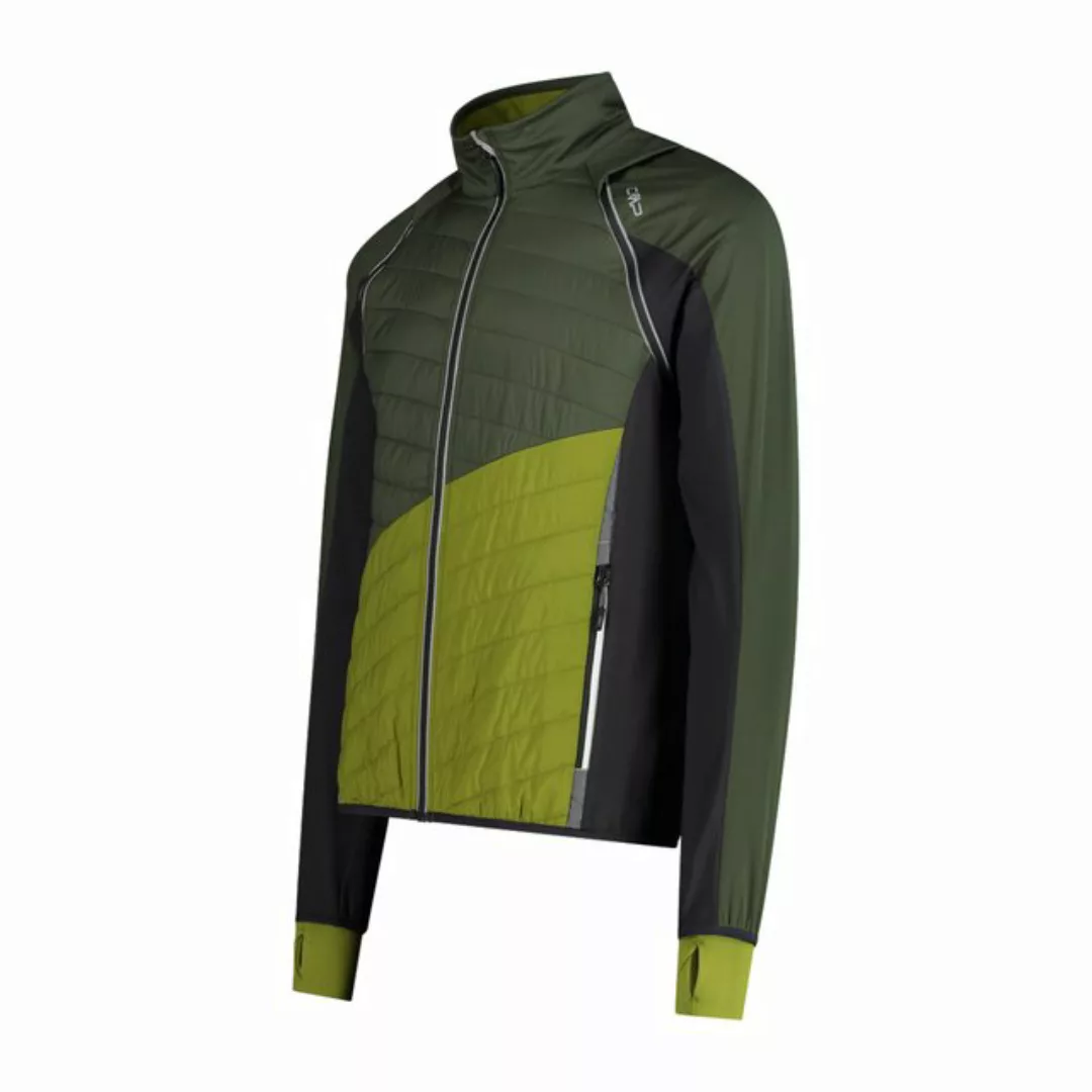 CMP Funktionsjacke Man Jacket günstig online kaufen