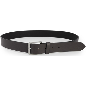 Calvin Klein Jeans  Gürtel CLASSIC FLAT R LTHR BELT 35MM K50K511421 günstig online kaufen