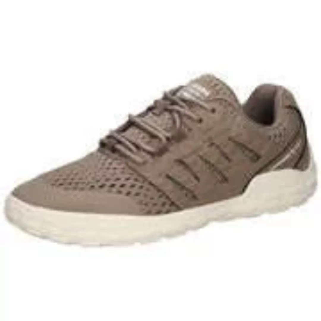 Dockers Sneaker Herren beige günstig online kaufen